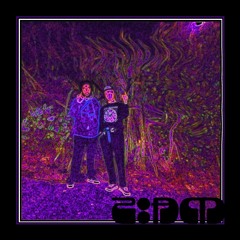 2:AM // OZAY RU X PLANET