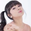 Download TASYA ROSMALA ADELLA TERBARU 2018 TASYA ROSMALA ADELLA TERBARU 2018