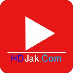 Chogada Video Song Loveratri Aayush Sharma Warina Hussain Darshan Raval, Lijo-DJ Chetas By hdjak.Com