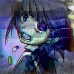 Yakui the Maid — Let Me Go