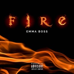 T'es à moi (ft. Brazzame)