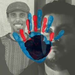 Spotlight Mix: DJ Patife & Vangeliez