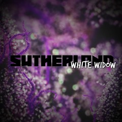 White Widow (Prod. Drxwn)