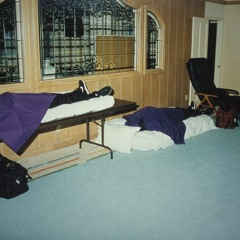 underground type beat