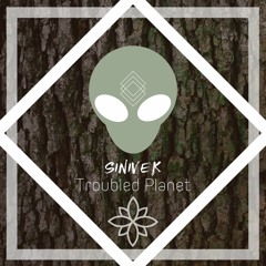 Troubled Planet (FREE DL)