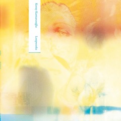 Koray Kantarcıoğlu - ATLAS (from Loopworks LP)