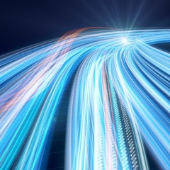 Summer series- Streaming