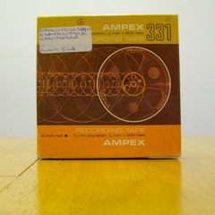 Òran Gràdh-dùthcha / Homeland Song - Bu Deònach Leam Tilleadh