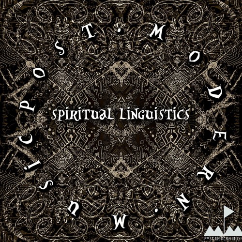La Sua Melodia (165 bpm)