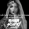 Descargar video: Lola Índigo Ft Jennifer López, Ozuna - Ya No Quiero El Anillo (Raver Sound Remix) PITCHED