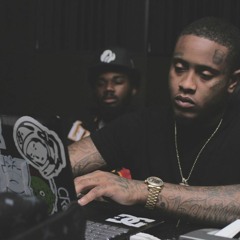 Southside & Knight  [Prod.Knight]