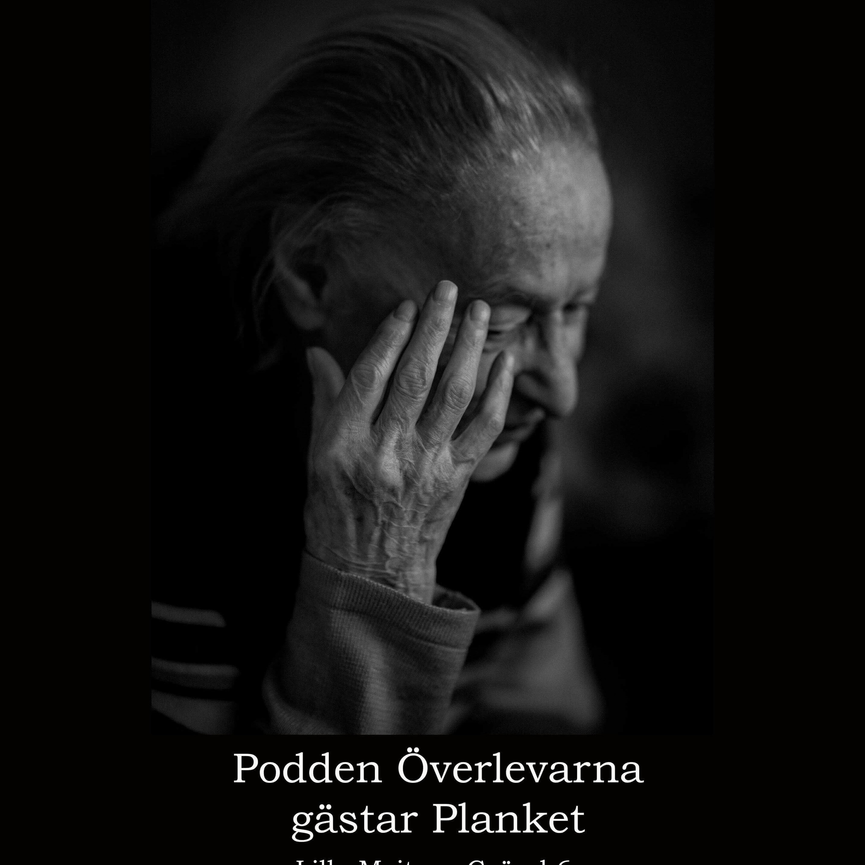 Överlevarna