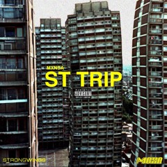 MXNSA - ST TRIP