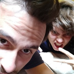 Ego tripe de porc #2 - Nos projets déco