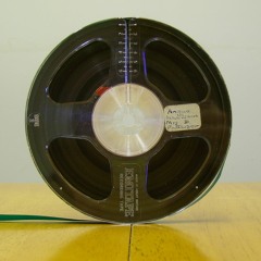 Òran Òil / Drinking Song - Òran a’ Bhotail