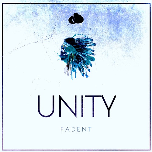 Fadent - Unity