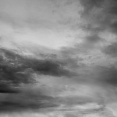 rip to my youth cover-the neighbourhood