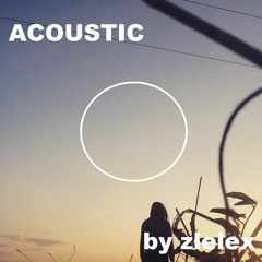 ACOUSTIC