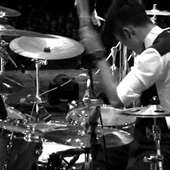 Kami Memuji KebesaranMu Sound Of Praise (Free Download)