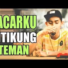 Obhy Remixer - PacarKu Di Tikung Teman [R2M] #Maumere #Remix