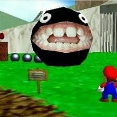 New Super Mario Bros Wii Credits (Alternate Version)