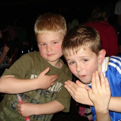FEEL GID
