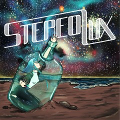 No Descansaré (Libertad) - Stereolux