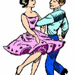 Monadile - Dans Met Me