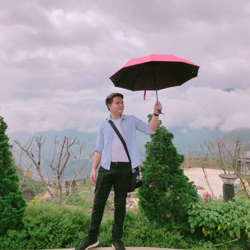 [Year Mix] - Minh Anh Collection - Justin Bui Mix