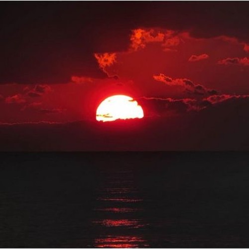Vijay & Sofia, So Kindly - The Silence Speaks (Pett - Deep Instrumental Live)