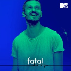 MTV Fatal Drop Mixtape