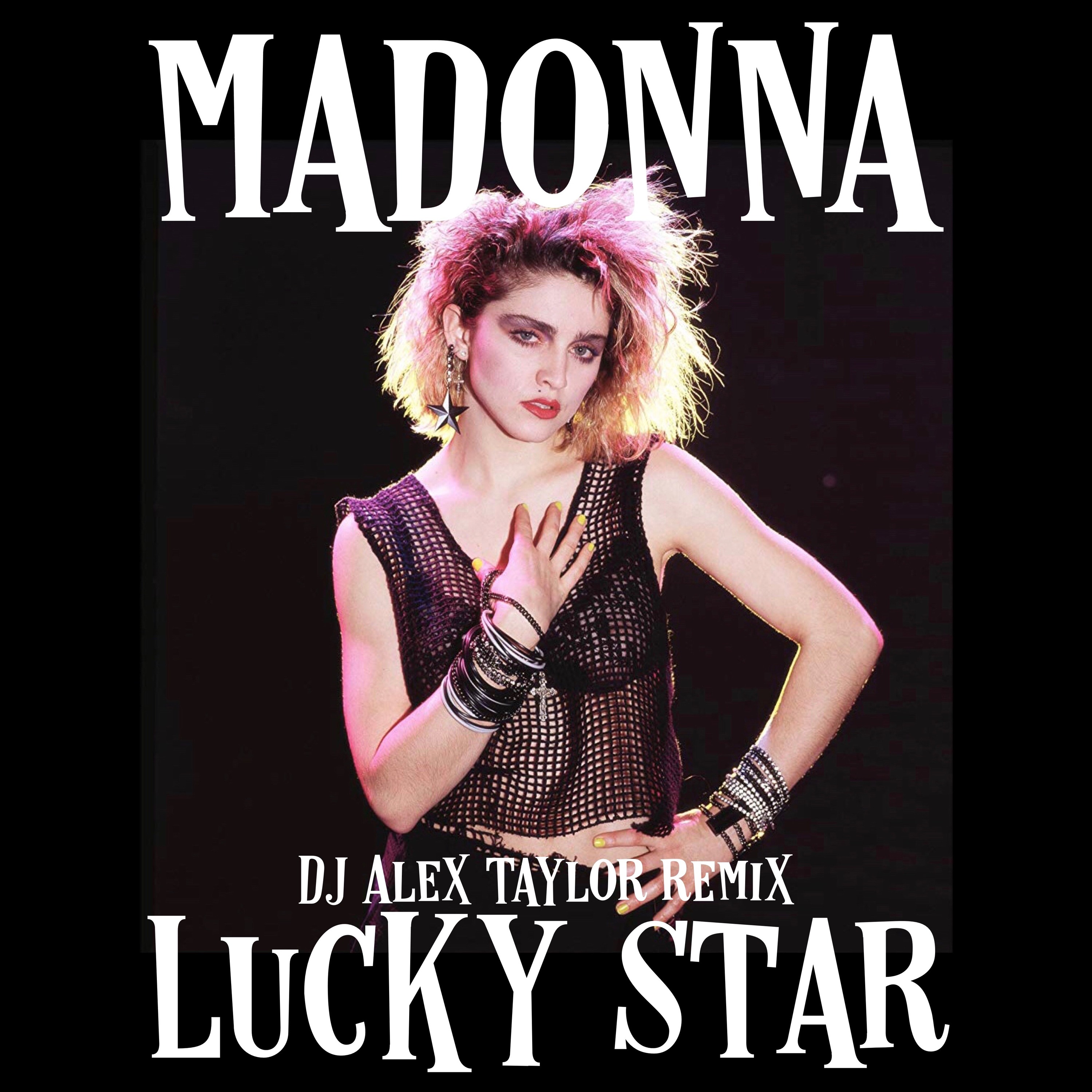 Remixes, Bootlegs & Original Production