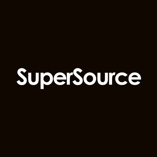 Stream SuperSource | Listen to SuperSource playlist online for free on ...