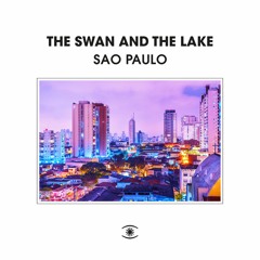 The Swan And The Lake - São Paulo