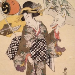 Geisha
