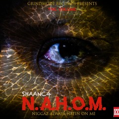 N.A.H.O.M.