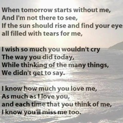 ABIDE WITH ME