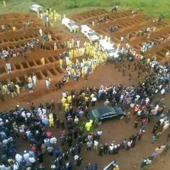 Rahim - In God We Trust (Prod Master Rell)