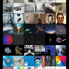 Electronic / Experimental / Classical / Ambient / IDM / Techno