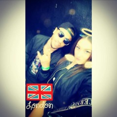 Eucalypta LV - Ma Own Thing - Hunter YF Tech House Remix