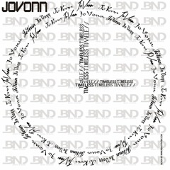L Speex (Main Mix)- JOVONN / RESIDENT ADVISOR PREMIERE