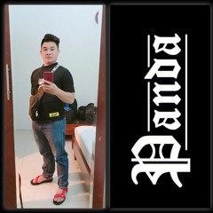Buồn Không Em - Dj Panda Mix (Tặng ACE MDMA)