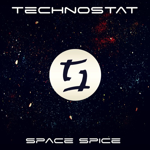 Technostat - Space Spice (Original Mix)