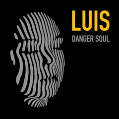 Luis - Danger Soul (The Houstakerz Instrumental Remix)