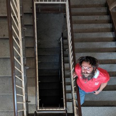 Alien Jams w/ Ben Vince - NTS Radio