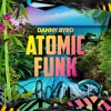 Danny Byrd - Just A Step Away (feat. Ownglow)