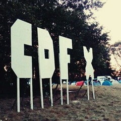 Schlachtofbronx Vs Eagles - Hotel Ayoba (Loxic Edit)