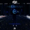Deep Kontakt This Is The Future D Nation Remix Free Download Mp3