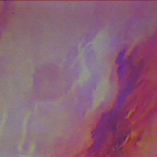 Altruism (Tonestar 8106)