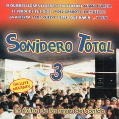 2a del Garrote (La Muerte)